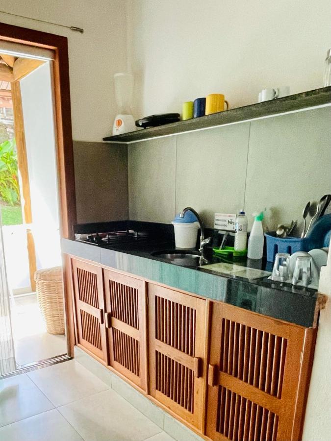 Apartamento Lindo Apartamento, Vilazion, Arraial D' Ajuda Centro Porto Seguro