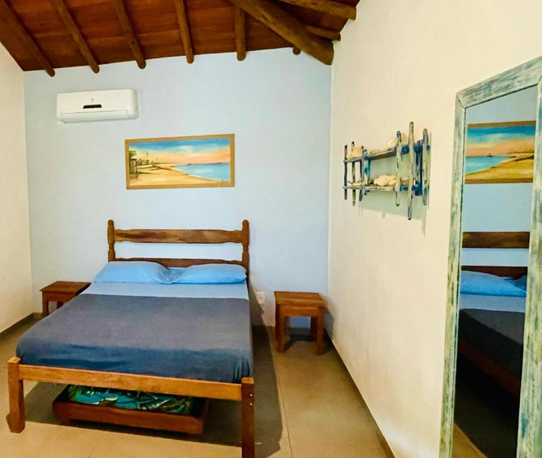 Apartamento Lindo Apartamento, Vilazion, Arraial D' Ajuda Centro