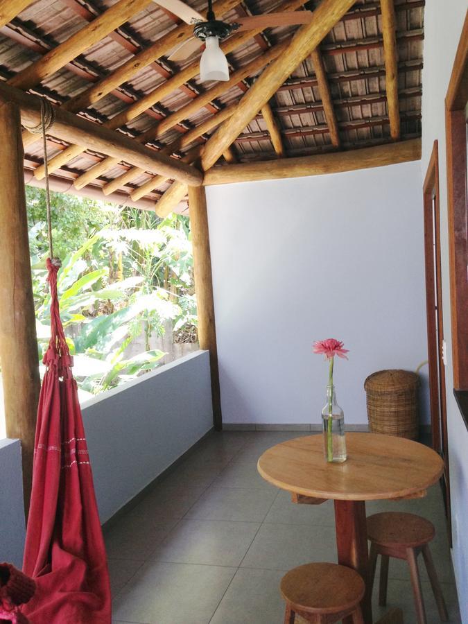 Apartamento Lindo Apartamento, Vilazion, Arraial D' Ajuda Centro Porto Seguro