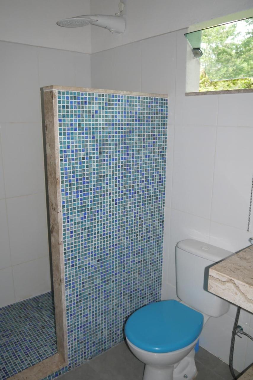 Apartamento Lindo Apartamento, Vilazion, Arraial D' Ajuda Centro